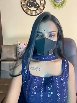 its_ur_flora live sex cam