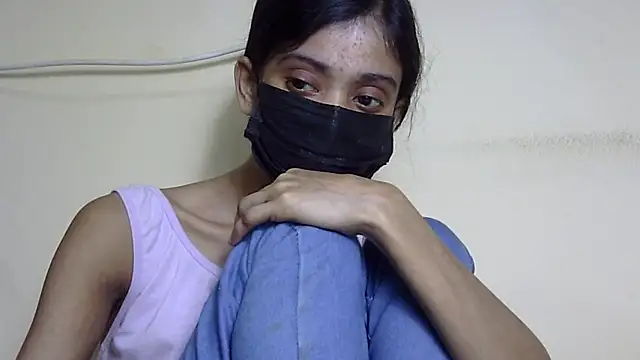 Anu_tiny live sex cam