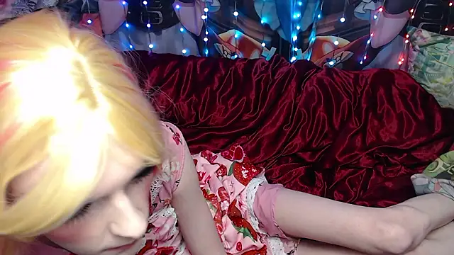 yutachka's cam snapshot