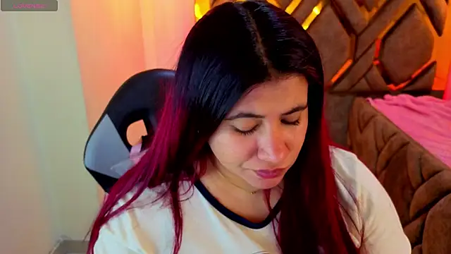 Addyy_02's cam snapshot