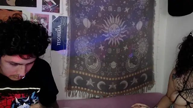 6mey6mey6 live sex cam