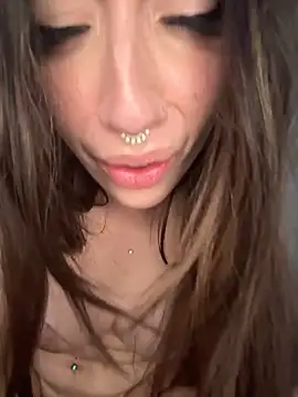 AbbySecrets-'s cam snapshot