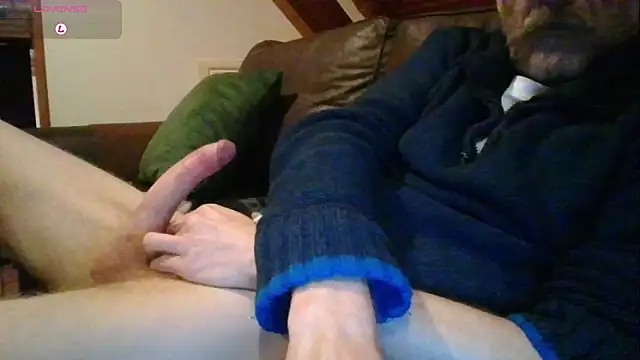 Vrenico-SC's cam snapshot