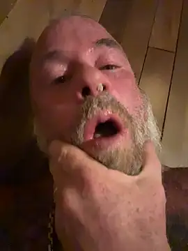 Muscledick40's cam snapshot