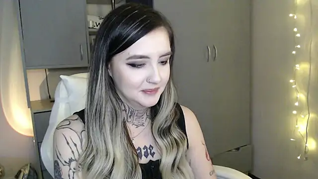 Rin_Tozier's cam snapshot