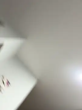 violetaurora95's cam snapshot