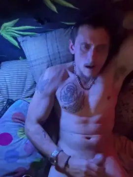 bugboy's cam snapshot