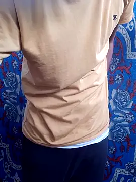 Burhade--'s cam snapshot