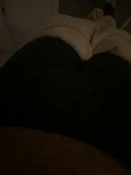 Irokumat's cam snapshot