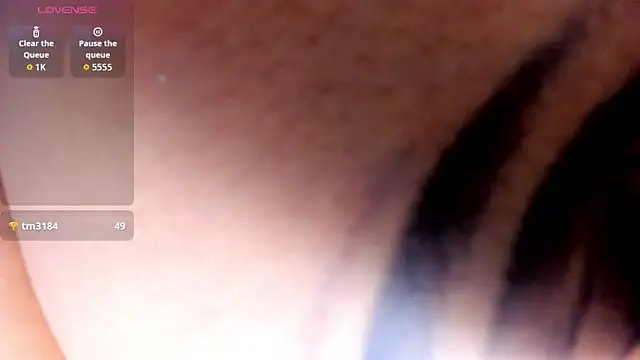 atenea_21_'s cam snapshot