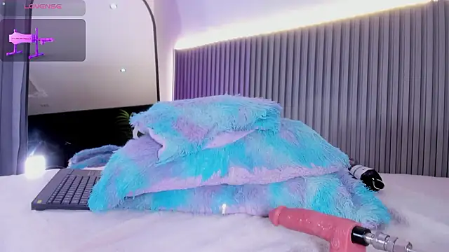 valentina_lux's cam snapshot