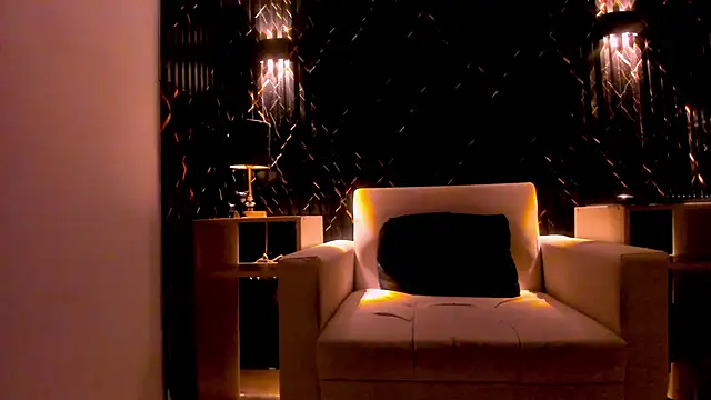 Gregory_Sforza's cam snapshot