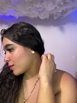 Danna_222 live sex cam