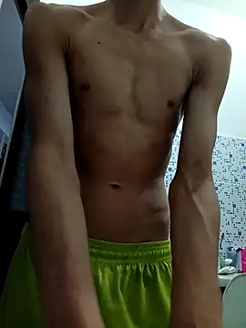 mazo18's cam snapshot