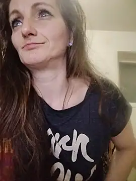 CrazyMaya39 live sex cam