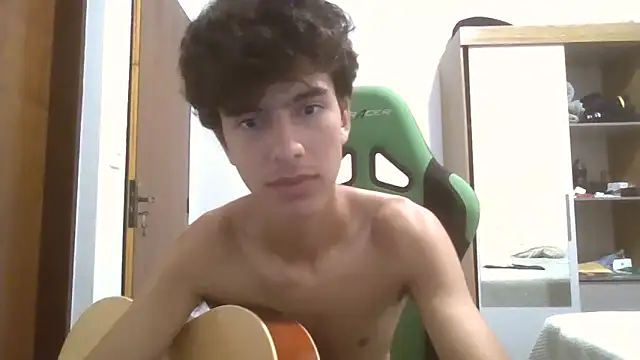 jpgrier live sex cam