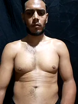 apolodiosgriego's cam snapshot