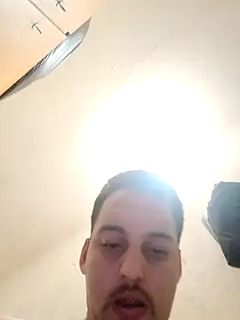 matvaz21cm's cam snapshot