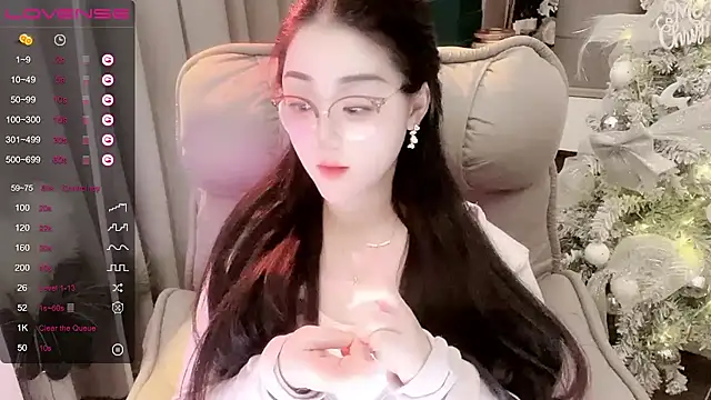 Monica-666888-'s cam snapshot