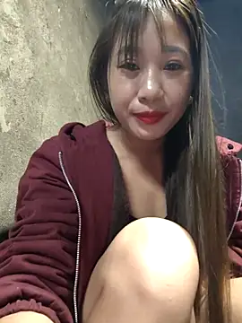 apple0011's cam snapshot