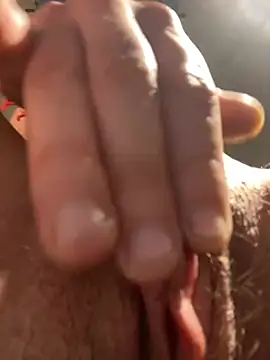 SimonMasseel's cam snapshot