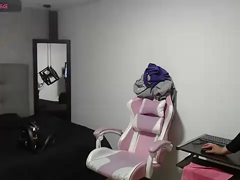 Ava_Stone's cam snapshot