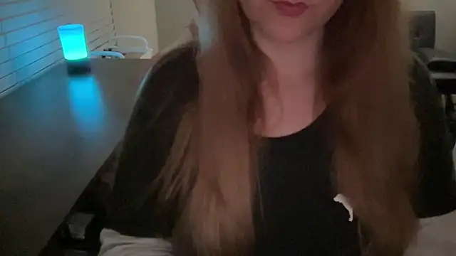 MollyJenson's cam snapshot