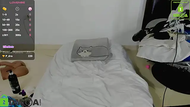 isa_loves_cum's cam snapshot