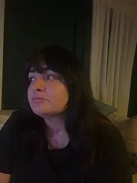 HeyBABYGIRL's cam snapshot