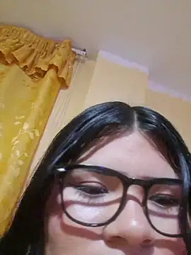 Cannella_0's cam snapshot