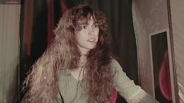 Dizer_clopy's cam snapshot