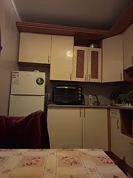 Naughtbaby_2025's cam snapshot