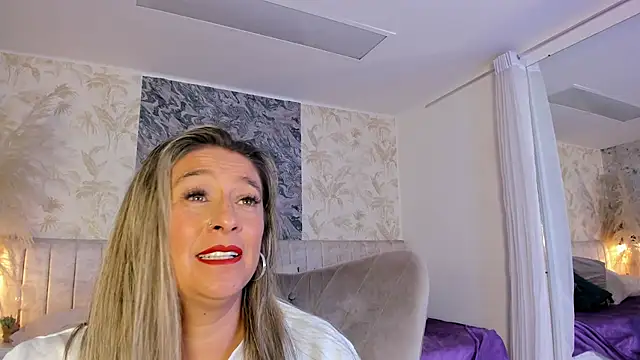 Liannaa_'s cam snapshot