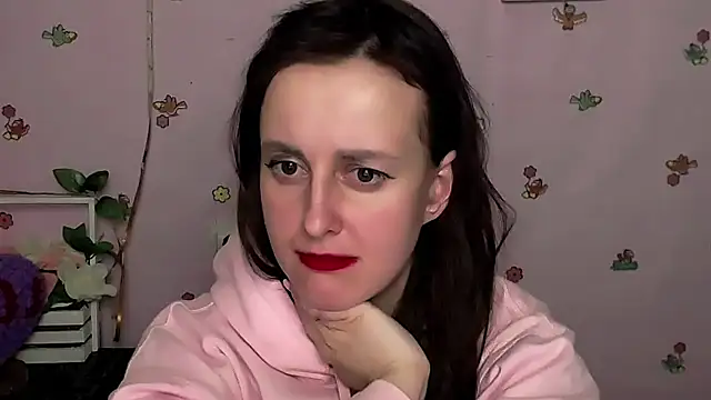 FeelMe__'s cam snapshot