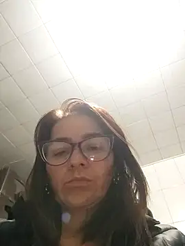 Dannial51's cam snapshot