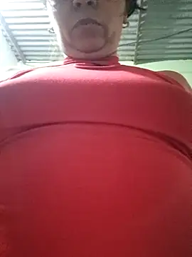 carol406's cam snapshot