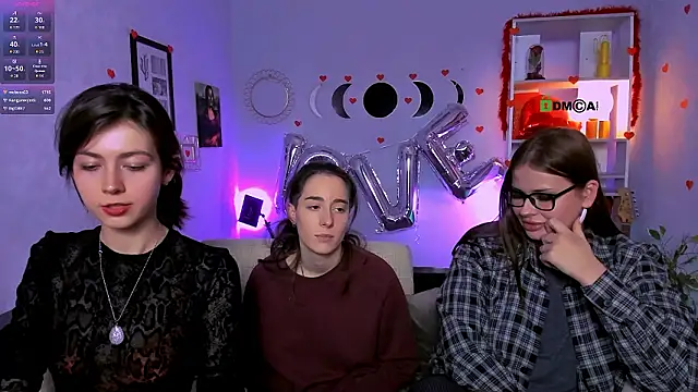 kitniss_dreamy's cam snapshot