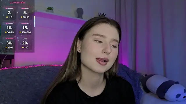 _Lua__'s cam snapshot