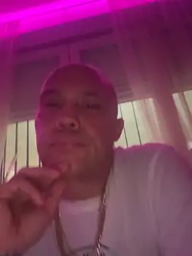 gitanoMad's cam snapshot