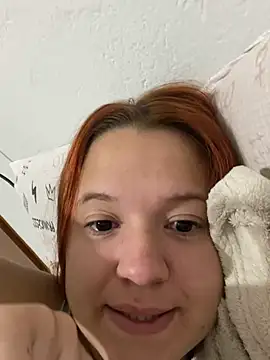 moranguinhofire live sex cam