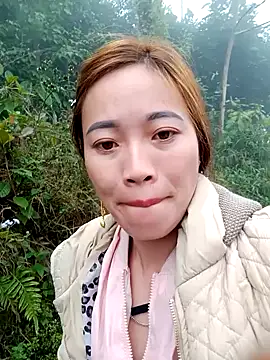 little-effy live sex cam