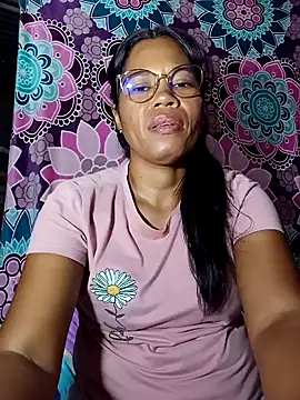 Yandris_1212's cam snapshot