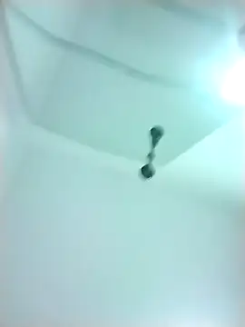 NICOLI98's cam snapshot