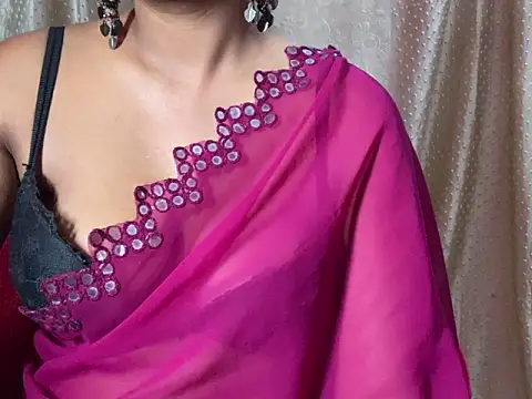 Trisha_16's cam snapshot