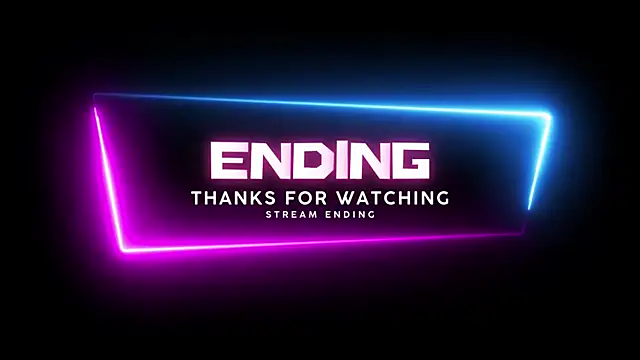 ScarlettTheGoddess live sex cam