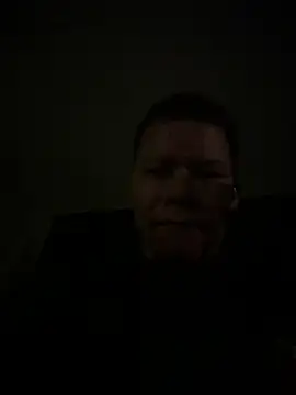 Manu0586's cam snapshot