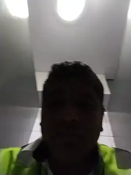 danigarci2307's cam snapshot