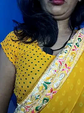 Taara1's cam snapshot