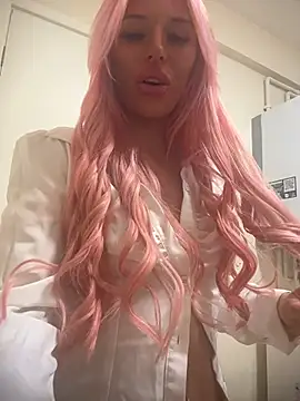 Valentinexxxx's cam snapshot