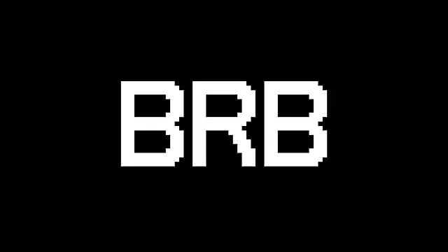 papychuuo's cam snapshot